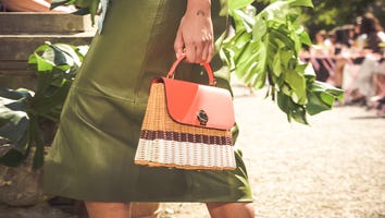 Kate Spade Handbags, Sunglasses and More Are Up to 75% Off at Nordstrom Rack